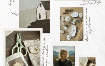 Random Inspiration board | 12-04-2026