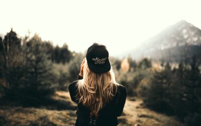 Travel Edit